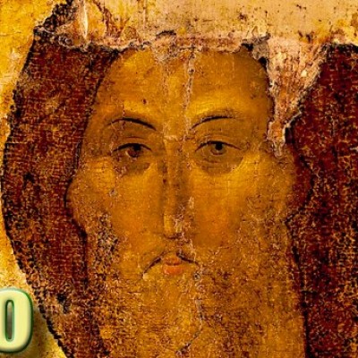 CARTA DO ADVENTO VICENTINA: Mavrič mostra que Jesus se manifesta no sofrimento