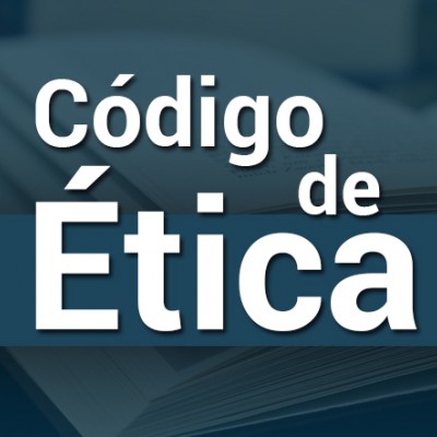 Vicentinos brasileiros têm novo Código de Ética